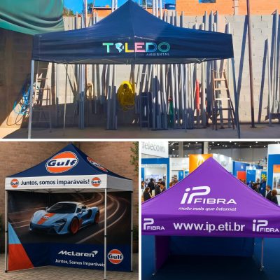 tenda-personalizada-01