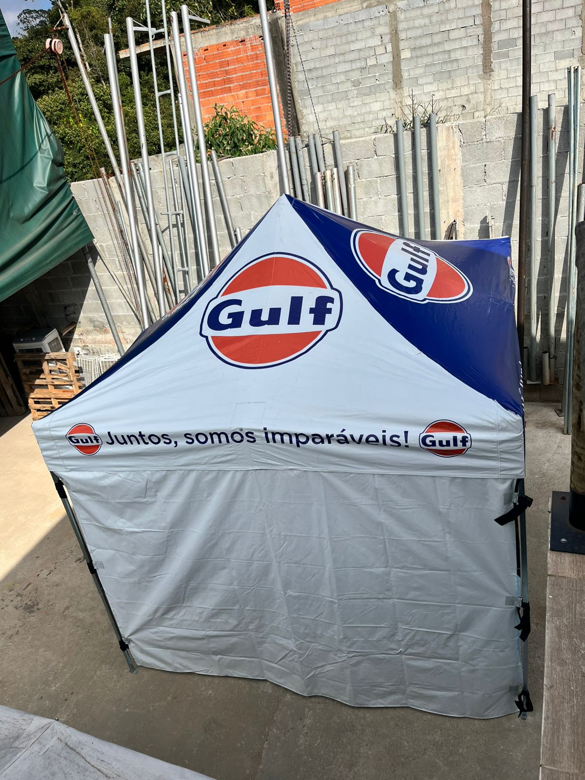 tenda-fechamento-lateral