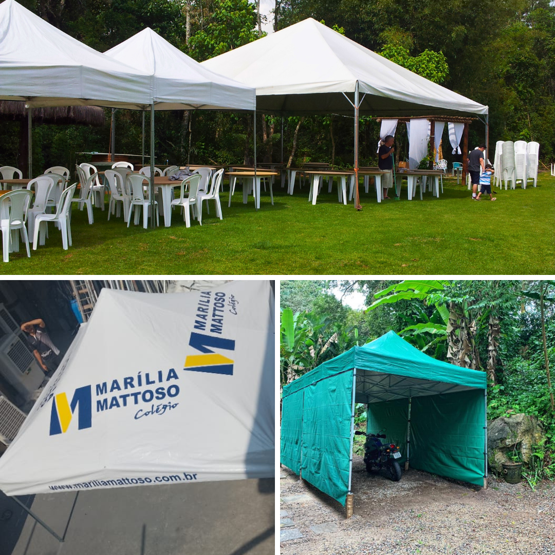 verdi-tendas-coberturas